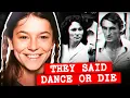 Lagu 17 YO Model Manipulates Serial Killer Couple And Becomes Her Own Detective | The Case of Kate Moir
