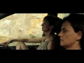 Video di Via Castellana Bandiera - IL TRAILER
