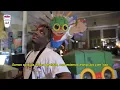 Juice WRLD - Hide (ft. Seezyn) (Legendado)