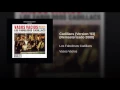 Cadillacs (Version '93) (Remasterizado 2008)