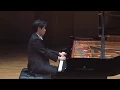 Download Lagu Schumann Kinderszenen Op.15 - Jinsang Lee