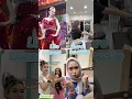 Download Lagu Gendangnya bikin candu 🥰🤙🤙#velocity #dancetiktok #shorts