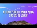 Fuerza Regida X Banda Ms - Mentira No Es