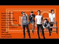 Download Lagu LYLA - THE BEST SONG LIST