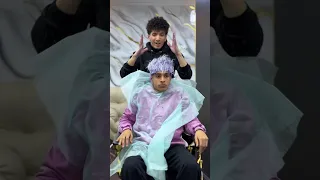 النرويجي هيعملك اي 