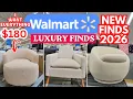 AMAZING WALMART HOME DECOR AND FURNITURE FINDS SHOP WITH ME YOU NEED TO SEE THIS