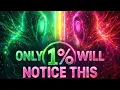 Lagu If This Video Found You Today, Your Life Is About to Change (Watch Now)