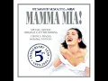 S.O.S. (1999 / Musical "Mamma Mia")