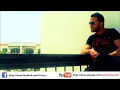 تامر عاشور 2019    بنحبها ياقلبي