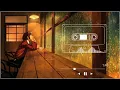 Kyun Kisi Ko [Slowed+Reverb] Tere Naam | Udit Narayan | Salman Khan | Lofi Music Channel