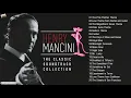 Download Lagu Henry Mancini Collection of Great Music | The Classic Soundtrack Collection - The Pink Panther