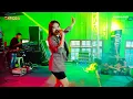 Download Lagu ZARIDEN MUSIC - ANAK LANANG DINDA TERATU - ANNIVERSARY TO 07TH JAMAAH TULAKAN - GEDUNG KPRI DONOROJO