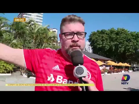 Campanha do Agasalho: evento de arrecadação neste sábado na Beira-Mar Norte