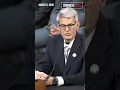 Kennedy Asks Judge Nominee About Government Influence Over Social Media