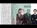 Download Lagu Michael Learns To Rock Album