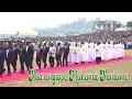 Download Lagu Ndarengutse Mukama Nuntume - Saint François Xavier Rushubi