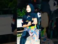 Download Lagu Srikandi silat bandrong Banten (Neng Mutia)
