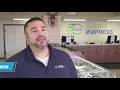 Pawnbrokers in Silver Spring MD details at YellowPages com