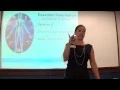 Innate Intelligence Your Natural IT System