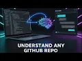 How to Understand Any GitHub Repo Using Claude AI Free 1-Minute