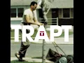 Headstrong - Trapt