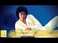 Download Lagu Rahim Maarof - Apa Salah Ku
