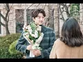 Download Lagu CHANYEOL PUNCH   Stay With Me   OST Goblin Part 1