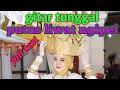Download Lagu putus liwat ngipei versi full text|| gitar tunggal