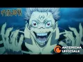 Video di Jujutsu Kaisen | Anteprima Ufficiale