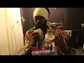 I - WAYNE - EVIL A WATCH YOU (NEVA SELL MI SOUL RIDDIM BY CROSS DI WATA PROD 2023