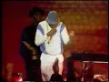 Rock The Bells - LL Cool J