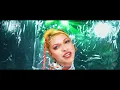NEEYUM NAANUM | Iykki Berry | (Official Music Video) | New Tamil Pop Song 2021|Tamil Rap