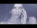Rachel Cook at Didiamant