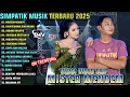 Download Lagu MISTER MENDEM - KAWITANING SINAWANG || SIMPATIK MUSIK FULL ALBUM TERBARU 2025 || ON TRENDING