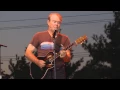 Download Lagu Glen Campbell - True Grit (Someday, Little Girl) - 07-27-2012