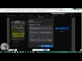 How to schedule recording from Direct TV online
