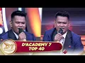 Download Lagu Ferdi–Polman Hentak Panggung Dengan “Setan Pasti Kalah”! Full SO \u0026 Depe Joget Nonstop! | DA 7 Top 40