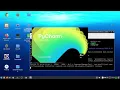 Python setup how to install PyCharm community IDE on Lubuntu