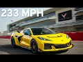 Download Lagu The 2025 Corvette ZR1: A True Supercar