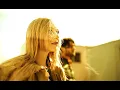 After - Take Me to Sunrise (Official Music Video)
