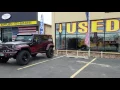 Atlantic Chrysler Jeep Dodge Ram