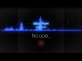 Download Lagu mira putri (lirik halalkan aku)