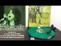 Download Lagu (Full song) Berlian Hutauruk - Badai Pasti Berlalu (Soundtrack 1977; 2024 Green Vinyl) + Lirik