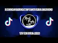 Download Lagu DJ TERBARU DINGIN KERINGETAN TANTE CULIK AKU DONG || TIK TOK VIRAL 2021
