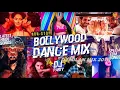 Download Lagu Bollywood \u0026 Punjabi Non Stop Dj Milan Mix 2018