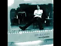 Grace (Live at Olympia, Paris, France - July 1995)