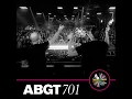 Hot As You Are (Flashback) [ABGT701] (Mixed)