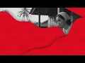 Fatwa Pujangga - Cover Lagu Melayu By Voxaura