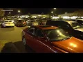 Williamsburg Premium Outlets packed for Black Friday