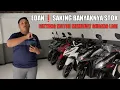 Download Lagu Full Stok Di Gudang Baru Showroom BINTANG MOTOR PONOROGO